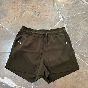 Dynamite Women's Shorts